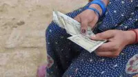 মহিলারা মাসে পাবেন ২৫০০ টাকা, এবার লক্ষ্মী যোজনা চালু করছে বিজেপি সরকার