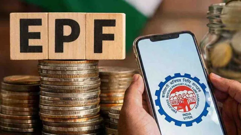 বেতন সীমা বৃদ্ধি নিয়ে খারাপ খবর শোনাল EPFO