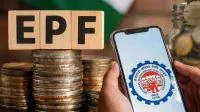 বেতন সীমা বৃদ্ধি নিয়ে খারাপ খবর শোনাল EPFO