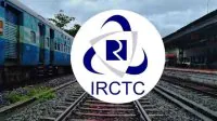 নতুন ওয়েবসাইট লঞ্চ করল IRCTC, এবার টিকিট বুক হবে ঝড়ের গতিতে 