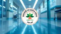 ১৬ আগস্ট থেকে ৫০ লক্ষ মানুষ পাবেন আয়ুষ্মান ভারত কার্ড 