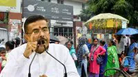 অন্নপূর্ণা ভাণ্ডারের ৩০০০ টাকা এখনো পাননি? বিরাট আপডেট দিল রাজ্য সরকার 