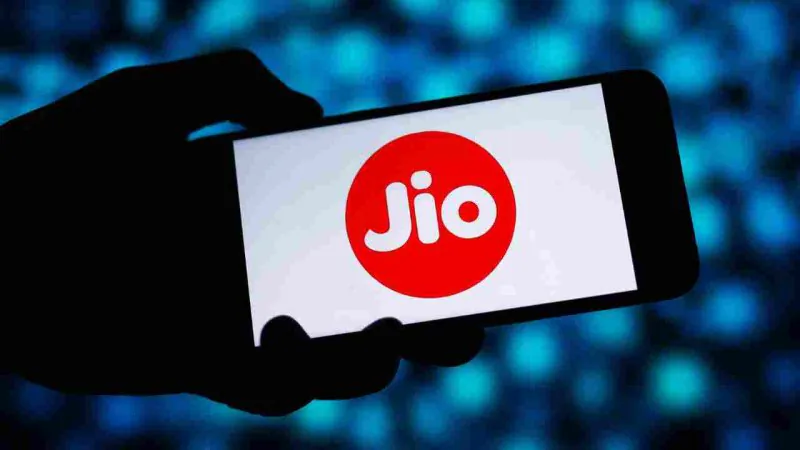 ১.৫GB ডেটার সবচেয়ে সস্তা রিচার্জ প্ল্যান আনল Jio, দাম জানলে অবাক হবেন