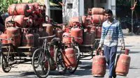 ১৫ আগস্ট থেকে চালু হচ্ছে নতুন LPG পরিষেবা, কীভাবে পাবেন? 