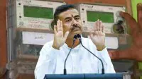 ৪০ লক্ষ স্মার্ট মিটার বসানোর পরিকল্পনা, ডেডলাইন বেঁধে দিল পশ্চিমবঙ্গ সরকার 