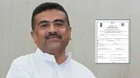 বার্থ সার্টিফিকেট পেতে এই কাজ বাধ্যতামূলক, নতুন নিয়ম পশ্চিমবঙ্গ সরকারের 
