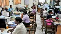 ৫% DA বাড়াল বিজেপি সরকার, লটারি লাগল সরকারি কর্মীদের