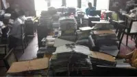 ৩১ জুলাই ডেডলাইন, আগস্ট মাসে গুরুত্বপূর্ণ বৈঠক হবে অষ্টম বেতন পে কমিশনের 