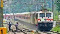 ১ আগস্ট থেকে বদলাচ্ছে তৎকাল বুকিং-এর ধরণ, জানুন রেলের নয়া নিয়ম