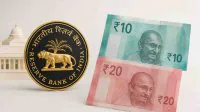 বাজারে আসছে প্লাস্টিকের ১০ ও ২০ টাকার নোট, অনুমোদন দিল কেন্দ্র 
