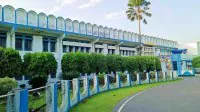 জলপাইগুড়িতে নতুন বিশ্ববিদ্যালয়, বড় ঘোষণা মুখ্যমন্ত্রীর 
