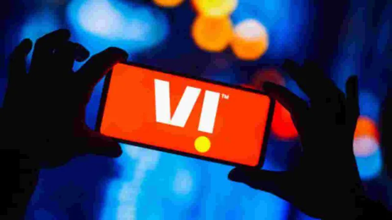 Jio, Airtel-র মাথায় বাজ! ২০০ টাকায় বিরাট অফার নিয়ে এল VI