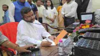  তোলাবাজির টাইম শেষ! নবান্ন থেকে সব হবে কন্ট্রোল, বড় অ্যাকশন পশ্চিমবঙ্গ সরকারের
