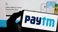 Paytm ব্যবহারকারীদের মাথায় হাত, বন্ধ হয়ে যাচ্ছে পরিষেবা?