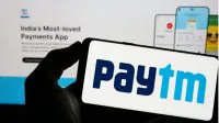 Paytm ব্যবহারকারীদের মাথায় হাত, বন্ধ হয়ে যাচ্ছে পরিষেবা?