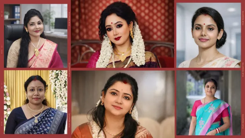নারী দিবসের আগেই স্বনির্ভর হবে মহিলারা! নতুন দিশা দেখাচ্ছে ‘Boutique-Ana’