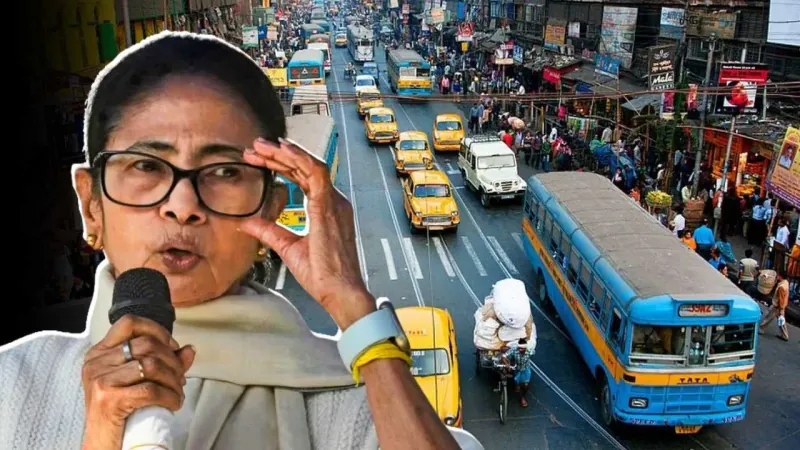 সিভিক অতীত, এবার পথবন্ধু ভলেন্টিয়ার নিয়োগ করবে রাজ্য! কী কাজ করবে তারা?