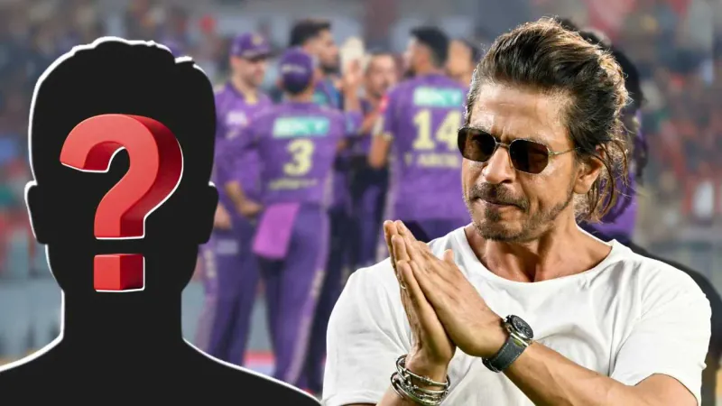 হায় কপাল! KKR-র চিন্তার কারণ হয়ে উঠলেন আরও এক বোলার