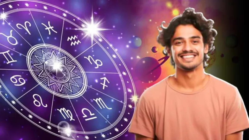 মার্চ মাসে একাধিক গ্রহের গোচর, তৈরি হবে মালব্য রাজযোগ! বিশেষ উপকার পাবে এই ৩ রাশি