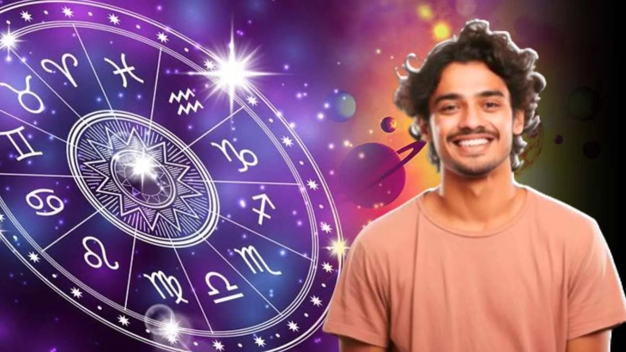 মার্চ মাসে একাধিক গ্রহের গোচর, তৈরি হবে মালব্য রাজযোগ! বিশেষ উপকার পাবে এই ৩ রাশি