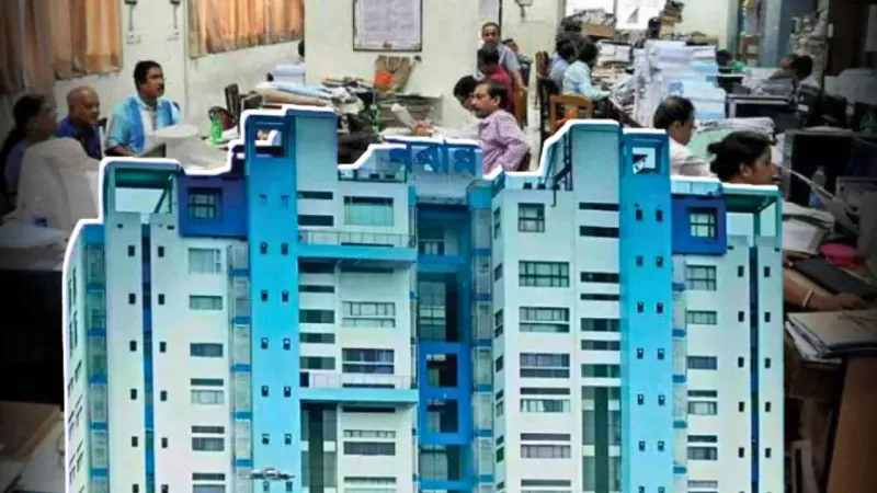 অবসরের দিনই মিলবে হেলথ স্কিমের সার্টিফিকেট, বাংলার সরকারি কর্মীদের জন্য বড় ঘোষণা
