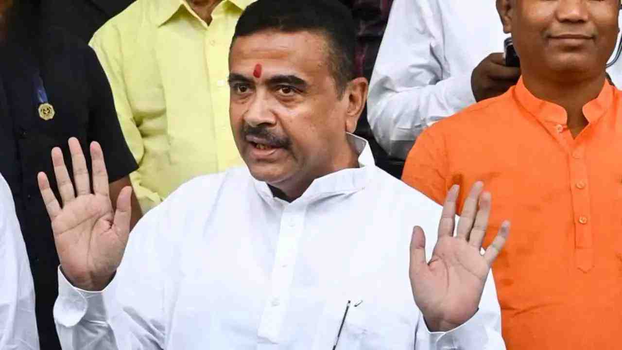 এরা পাবেন ৩০০০ টাকা করে ভাতা, বড় ঘোষণা পশ্চিমবঙ্গ সরকারের