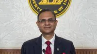 গুরুত্বপূর্ণ বৈঠকে বসছে RBI, লোন, EMI-র বোঝা কমবে নাকি বাড়বে? 