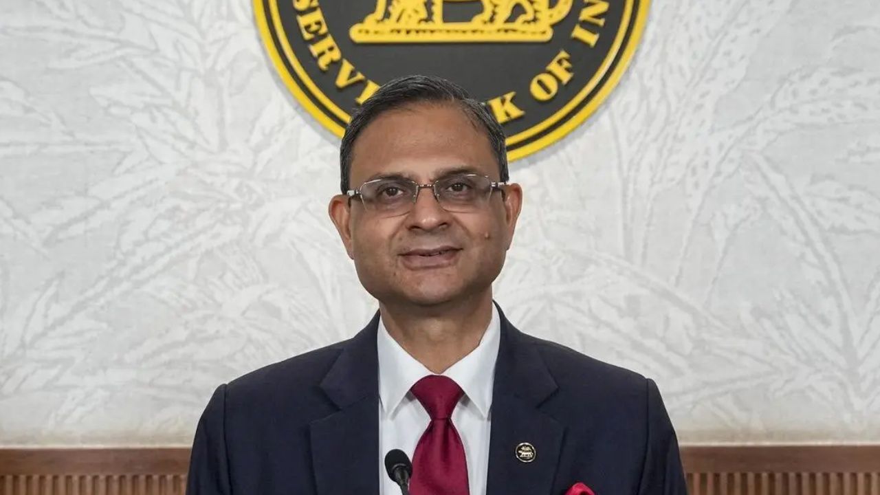 গুরুত্বপূর্ণ বৈঠকে বসছে RBI, লোন, EMI-র বোঝা কমবে নাকি বাড়বে? 