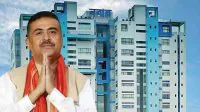 গ্রান্ট ইন এইড কর্মীরা কবে পাবেন বকেয়া DA? এল সুখবর 