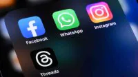 ভারতে কি বন্ধ হয়ে যাচ্ছে Facebook, Instagram?