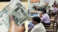 ৬৫ বছর অবধি চাকরি, পুরনো পেনশন! বড় খবর শিক্ষকদের জন্য 