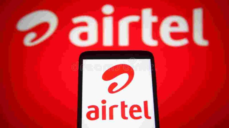 চুপিসারে বহু রিচার্জ প্ল্যান বন্ধ করল Airtel, চাপ পড়বে গ্রাহকদের পকেটে 