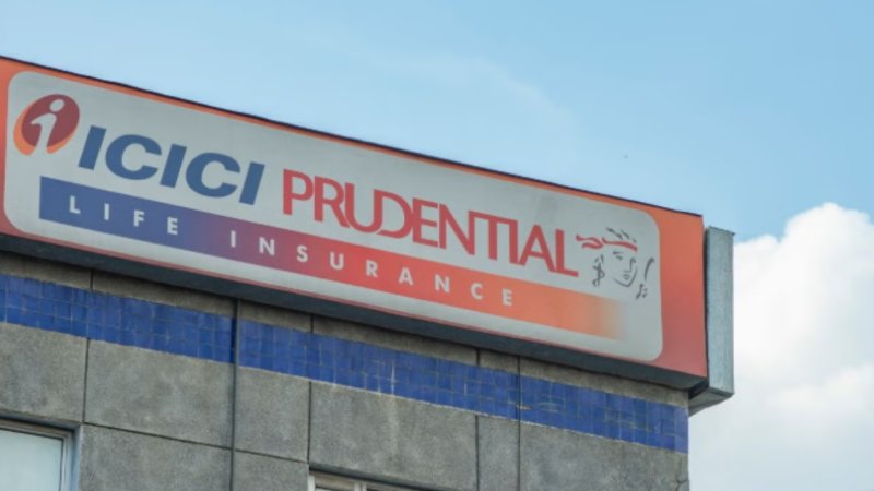 মহিলাদের জন্য নতুন বীমা প্ল্যান আনল ICICI, জানুন সুবিধা কী কী মিলবে