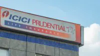 মহিলাদের জন্য নতুন বীমা প্ল্যান আনল ICICI, জানুন সুবিধা কী কী মিলবে