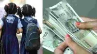 কন্যা শিশু জন্মালেই সরকার দেবে ১.০১ লক্ষ টাকা, জানুন এই স্কিম সম্পর্কে