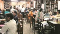 ২% মহার্ঘ ভাতা বাড়াল রাজ্য সরকার, মিলবে ৮ মাসের বকেয়া?