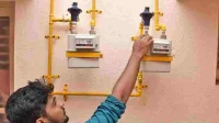 LPG Cylinder-এর বদলে বাড়িতে পাইপলাইনে গ্যাস! ১ সেপ্টেম্বর থেকে লাগু হচ্ছে নতুন স্কিম