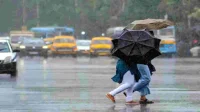 অবিরাম ভারী বৃষ্টির পূর্বাভাস উত্তরবঙ্গের ৩ জেলায়, আবহাওয়ার খবর ..