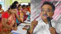 আরও ৫০ লক্ষ মহিলা অন্নপূর্ণা যোজনার টাকা পাবেন, বড় ঘোষণা