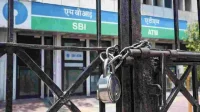 ফের ব্যাঙ্ক ধর্মঘটের ডাক দিলেন কর্মীরা, টানা ৪ দিন ব্যাহত হতে পারে পরিষেবা