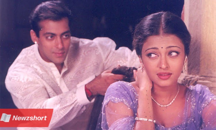 Bollywood,Entertainment,Gossip,Amitabh Bachchan,Rekha,Madhuri Dikshit,Aishwarya Rai Bachchan,Salman Khan,Incomplete lovestory,বলিউড,বিনোদন,গসিপ,অমিতাভ বচ্চন,রেখা,মাধুরী দীক্ষিত,ঐশ্বর্য রাই বচ্চন,সলমন খান,অসম্পূর্ণ ভালোবাসা