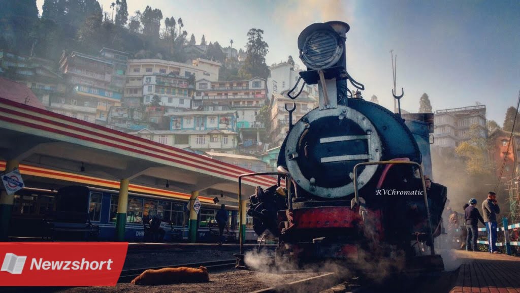 Bollywood,Entertainment,Gossip,Railway Station,Shooting,বলিউড,বিনোদন,গসিপ,রেলওয়ে স্টেশন,শুটিং