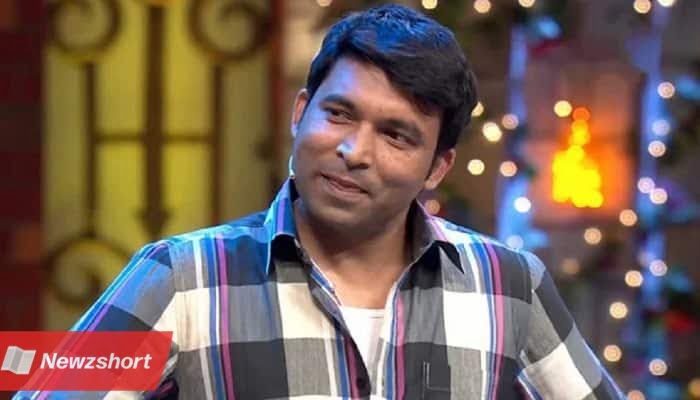 Bollywood,Entertainment,Gossip,The Kapil Sharma Show,Salary,বলিউড,বিনোদন,গসিপ,দ্য কপিল শর্মা শো,পারিশ্রমিক