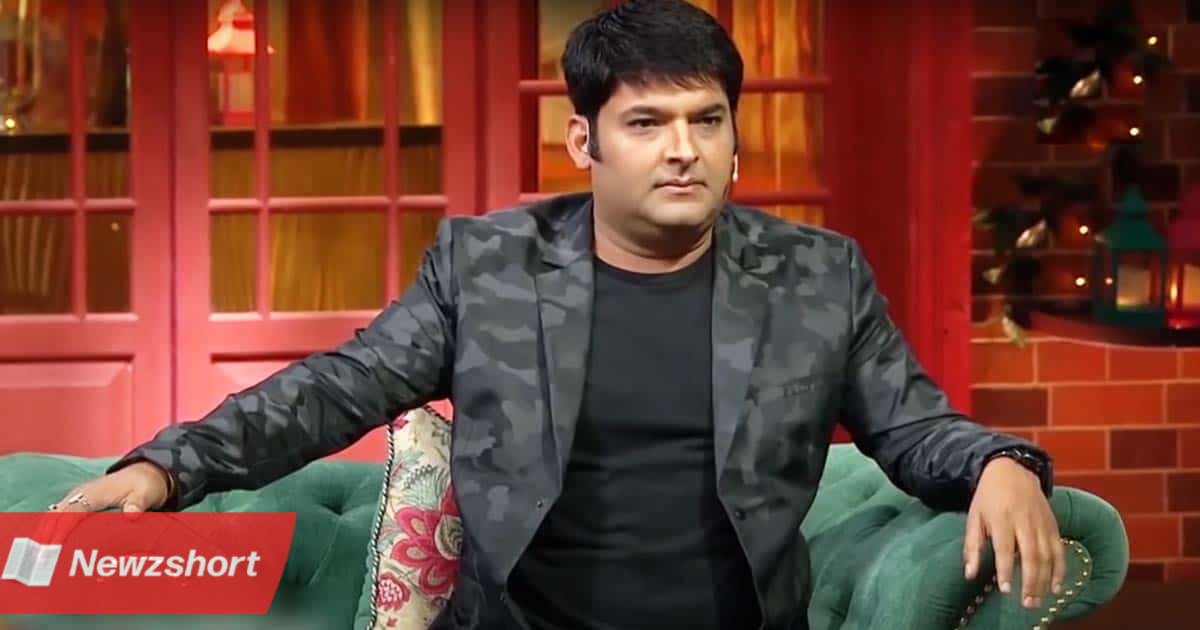 Bollywood,Entertainment,Gossip,The Kapil Sharma Show,Salary,বলিউড,বিনোদন,গসিপ,দ্য কপিল শর্মা শো,পারিশ্রমিক