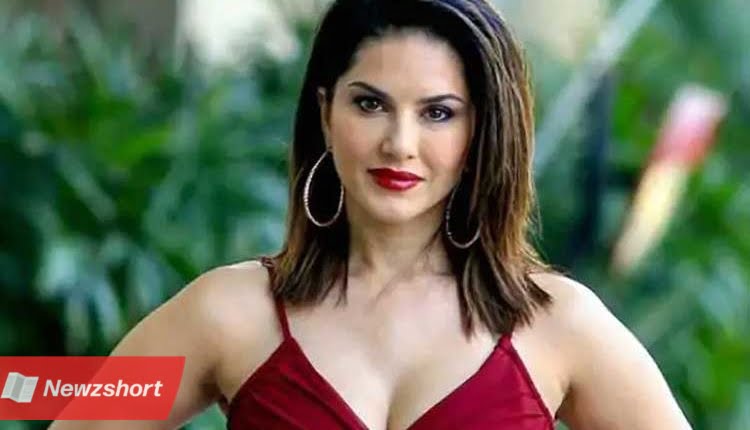 Bollywood,Entertainment,Gossip,Controversy,Urfi Javed,Sunny Leone,বলিউড,বিনোদন,গসিপ,বিতর্ক,সানি লিওন,উরফি জাভেদ