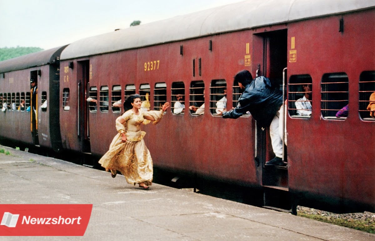 Bollywood,Entertainment,Gossip,Railway Station,Shooting,বলিউড,বিনোদন,গসিপ,রেলওয়ে স্টেশন,শুটিং