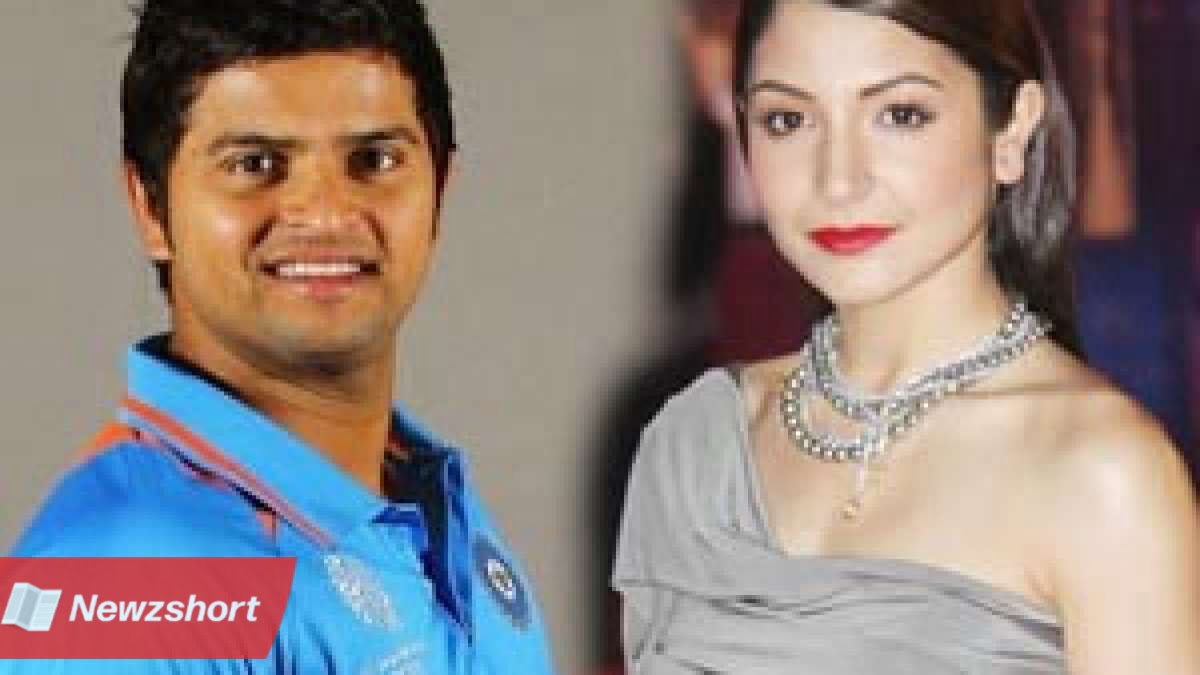 Bollywood,Entertainment,Gossip,Controversy,Anushka Sharma,Relationship,বলিউড,বিনোদন,গসিপ,বিতর্ক,অনুস্কা শর্মা,সম্পর্ক