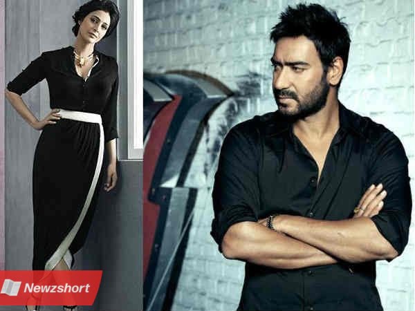 বলিউড,বিনোদন,গসিপ,অজয় দেবগণ,টাবু,Bollywood,Entertainment,Gossip,Ajay Devgan,Tabu