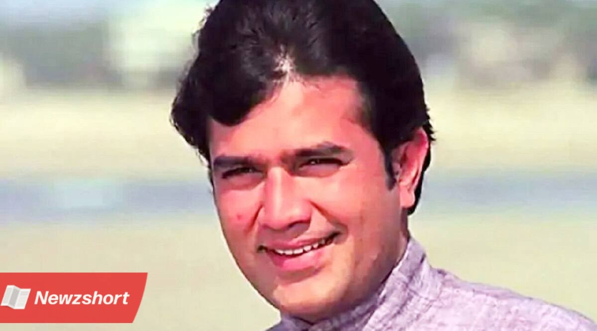 রাজেশ খান্না,টুইঙ্কল খান্না,বিনোদন,বলিউড,Rajesh Khanna,Twinkle Khanna,Entertainment,Bollywood