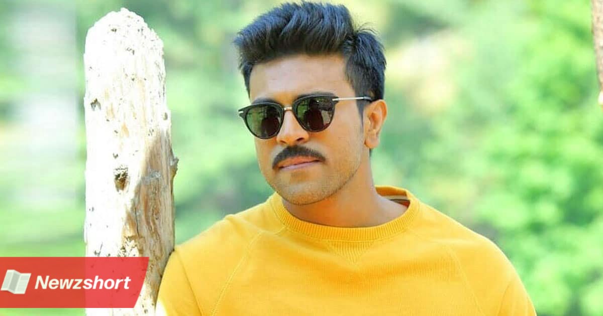 Tollywood,Entertainment,Gossip,Controversy,Bollywood,Ram Charan Teja,টলিউড,বিনোদন,গসিপ,বিতর্ক,রাম চরণ তেজা,বলিউড